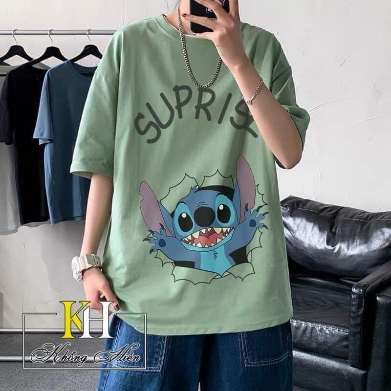 áo phản Quang áo 3d unisex nữ | BigBuy360 - bigbuy360.vn