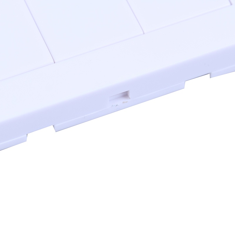 Remote Điều Khiển Không Dây 433mhz rf 86