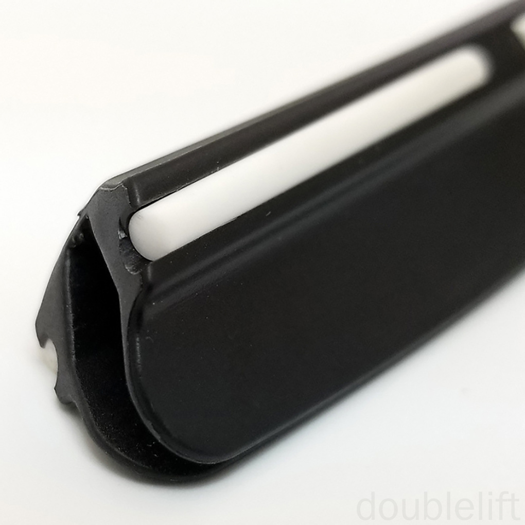 Kẹp Hỗ Trợ Mài Dao Sắc Bén Chất Lượng Cao