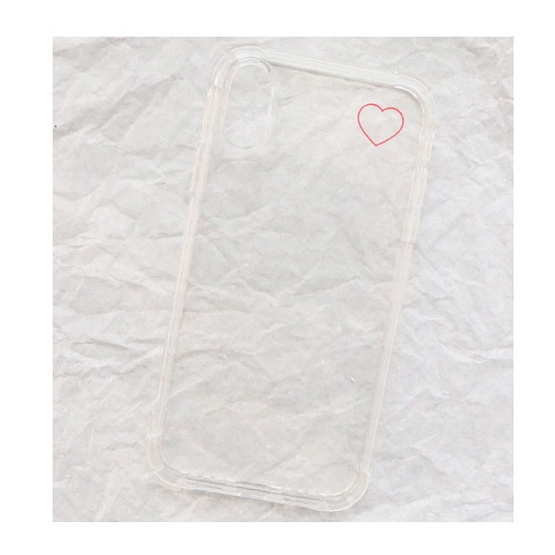 Ốp lưng Samsung A03 A13 A23 A33 A53 A73 M14 M23 M33 M34 M52 M53 - mã TS35