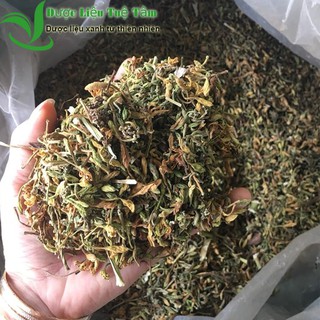 Bán sỹ Hoa đu đủ đực gói 1kg