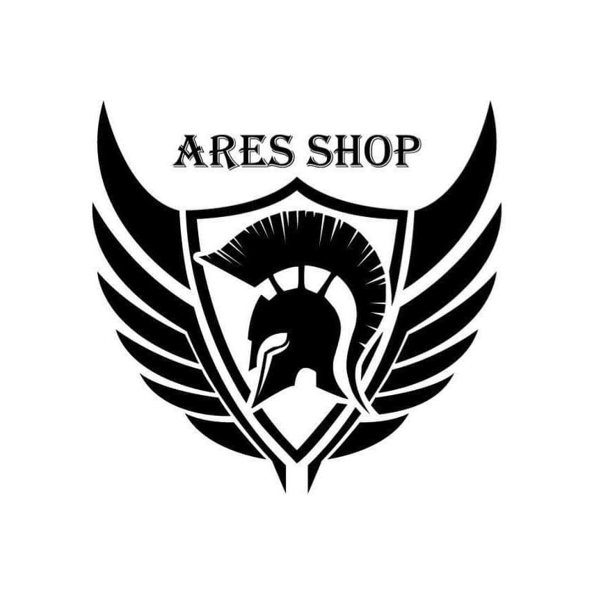 Ares Shop