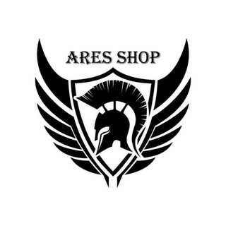 Ares Shop