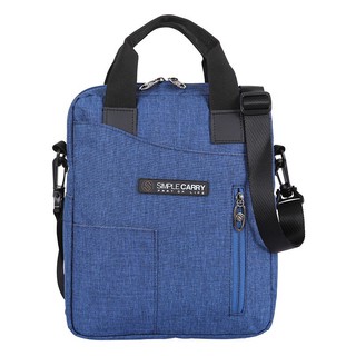 Túi simplecarry lc ipad3