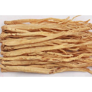Đẳng Phòng Sâm khô loại tốt 100g