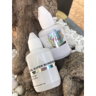 Gel vuốt trụ