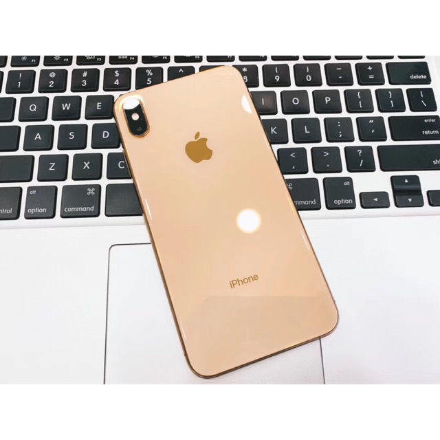 TÁO XANH HÀ NỘI, Cửa hàng trực tuyến | BigBuy360 - bigbuy360.vn