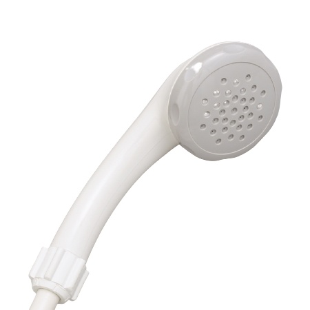 Máy nước nóng Panasonic 4500W DH4RP1VW