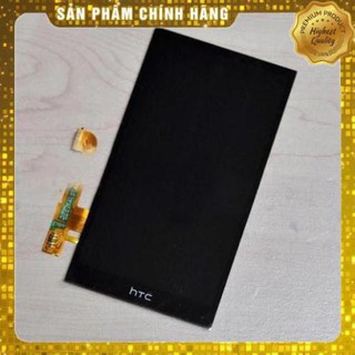 [RẺ VÔ ĐỊCH] [HÀNG ZIN] MÀN HÌNH  HTC NHIỀU LOẠI  M8 ZIN MÁY TỐT NHẤT