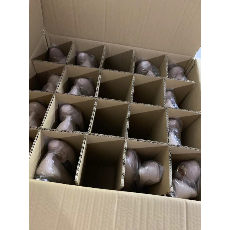 GIÀY BỆT MK NHIỀU MÀU | BigBuy360 - bigbuy360.vn