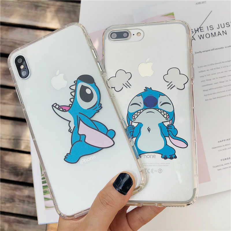 Ốp Lưng Samsung C16 - A52 A72 J2 J4 J6 Plus J7 Prime Pro J8 A7 2018 A10 A20 A30 A50 A70 M20 A31 A21s A51 A71 A10s A32 | BigBuy360 - bigbuy360.vn