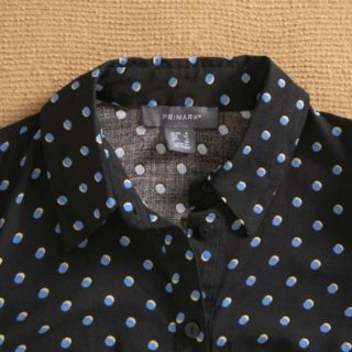 Đầm Primark