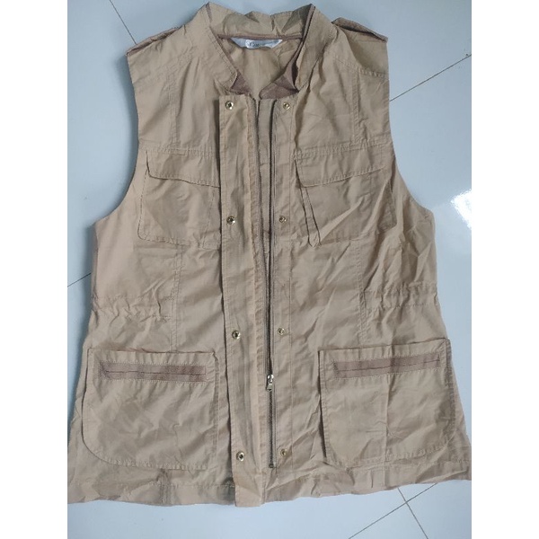 Áo ghi lê túi hộp hàng si tuyển