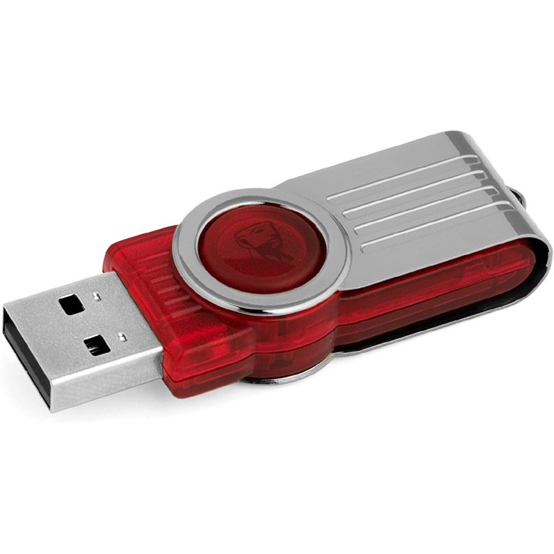 USB 8GB Kingston