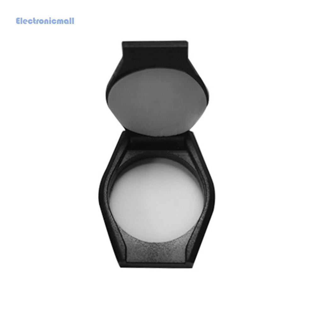 ElectronicMall01 Privacy Shutter USB Web Camera Lens Cap Dustproof Webcam Protective Cover | BigBuy360 - bigbuy360.vn