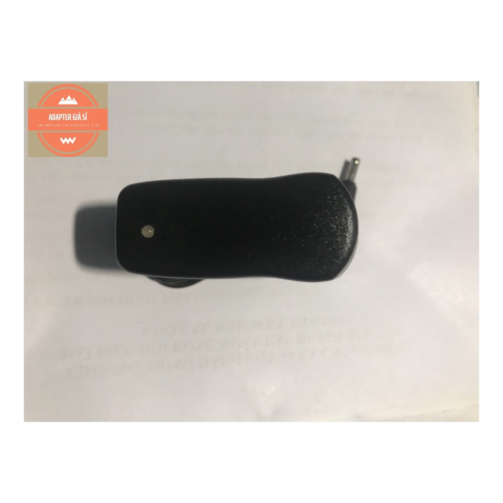 Adapter sạc nguồn 4.2V 500ma sạc đèn Pin đội đầu, đèn pin siêu sáng.