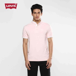 LEVI'S - Áo Thun Polo Nam 24628-0014  