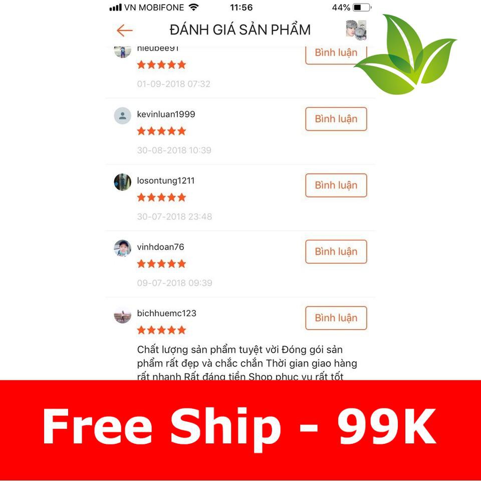 Sáp Vuốt Tóc Màu Trắng Bạch Kim KALANXUAN mã sp ZX9797