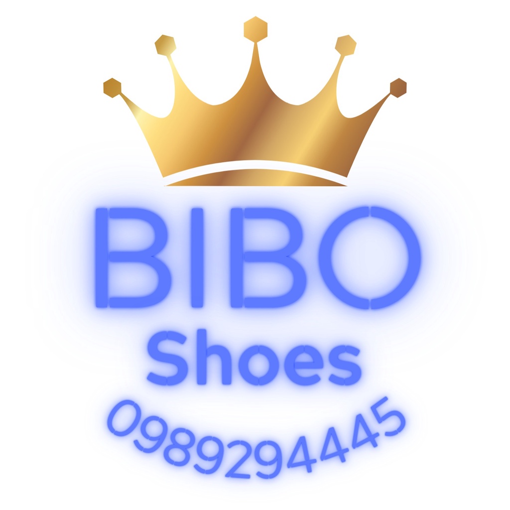 BiBoShoes