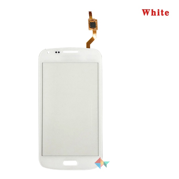 Màn Hình Cảm Ứng Lcd Bằng Kính Thay Thế Chuyên Dụng Cho Samsung Galaxy Core Duos GT-i8260 i8260 i8262