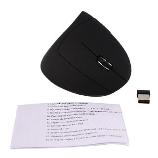 Chuột Không Dây Easysmx G814 M5