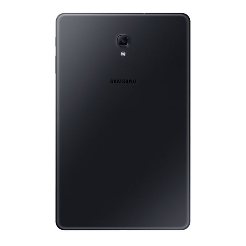 Toàn quốc Máy tính bảng Samsung Galaxy Tab A 10.5" 3GB/32GB - Hàng chính hãng | BigBuy360 - bigbuy360.vn
