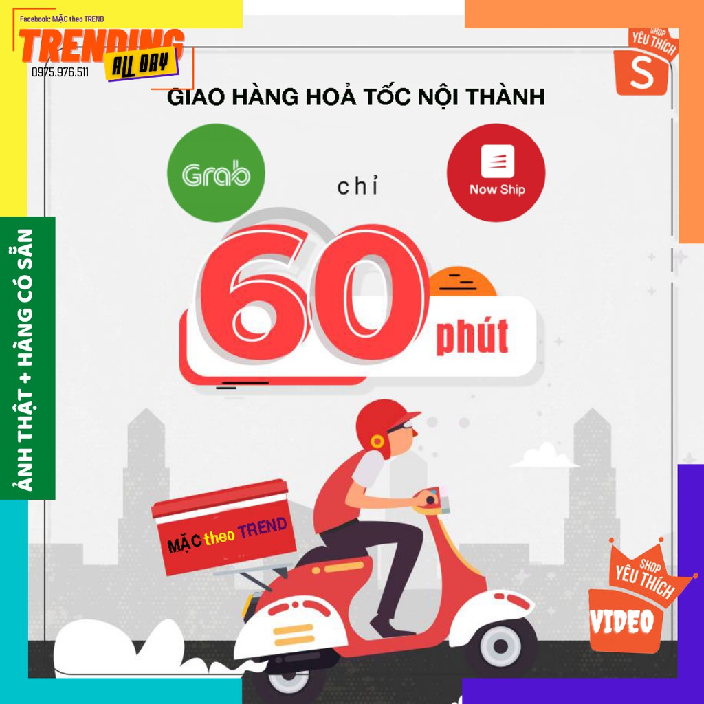 Đầm Dáng Dài, Đầm Xoè Tay Cách Điệu, Cổ Tim, Viền Ren, From Chuẩn mặc Auto Xinh Đẹp ạ. | BigBuy360 - bigbuy360.vn