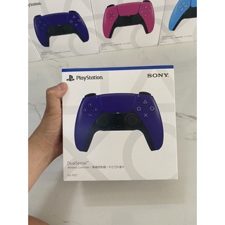 Tay cầm chơi game SONY PS5/ Dualsense