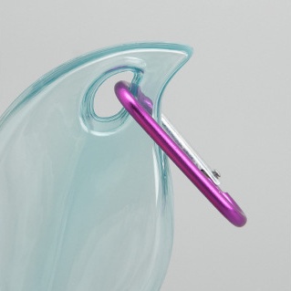 bình sứ đựng nước rửa tay nhựa đựng Bình Đựng Nước Rửa Tay Áp Suất Cao Có Móc Treo Tiện Dụng