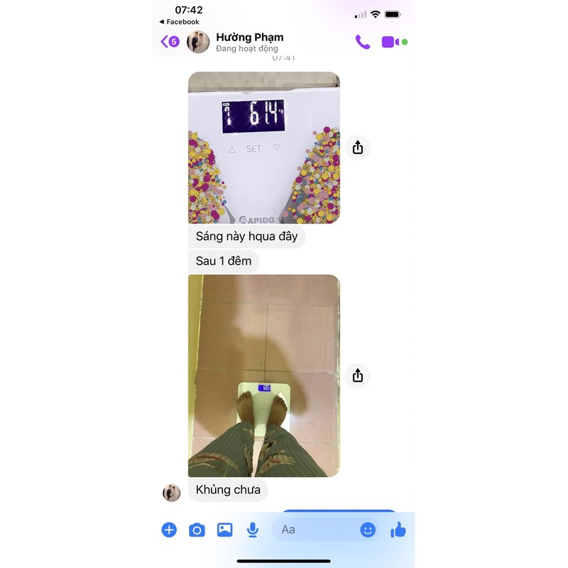 Trà thảo mộc giảm cân tiêu mỡ GH | BigBuy360 - bigbuy360.vn