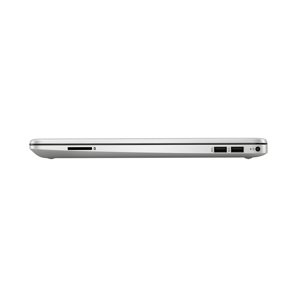 Laptop HP 15s-du1105TU 2Z6L3PA - Bảo hành 12 tháng