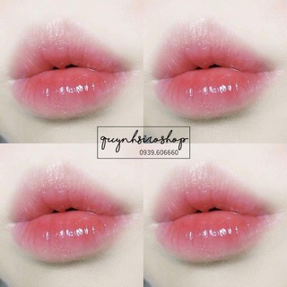 SON BÓNG MAC LIPGLASS
