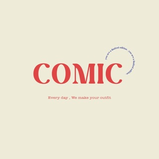 comichouse