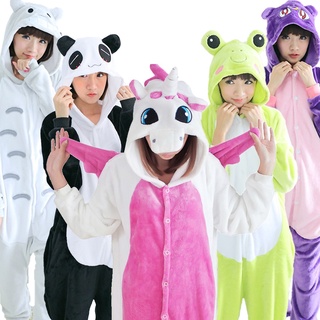 Rubylong Pajamas Store.vn