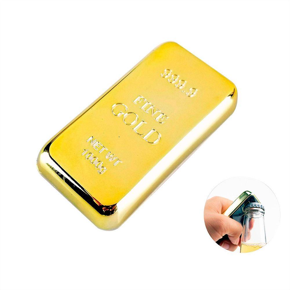 Dụng Cụ Mở Nắp Chai Hình Chai Rượu Vang Sáng Tạo|Nam Châm Dán Tủ Lạnh Trang Trí Đám Cưới