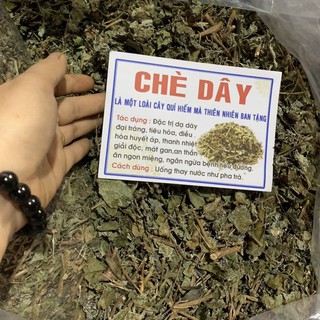 Chè dây Sa Pa Lào Cai