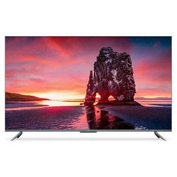 Smart Tivi Xiaomi TV5 65 inch 4K HDR