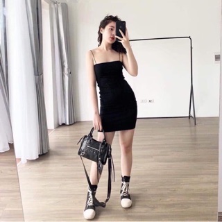 bích diệp đặt bộ ngủ