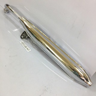 Pô đam gắn wave,dream.