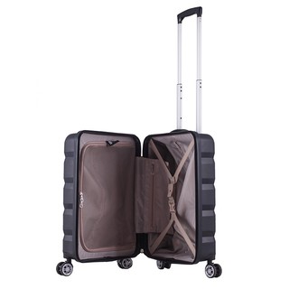 Vali kéo Epoch MZ4068B size 20