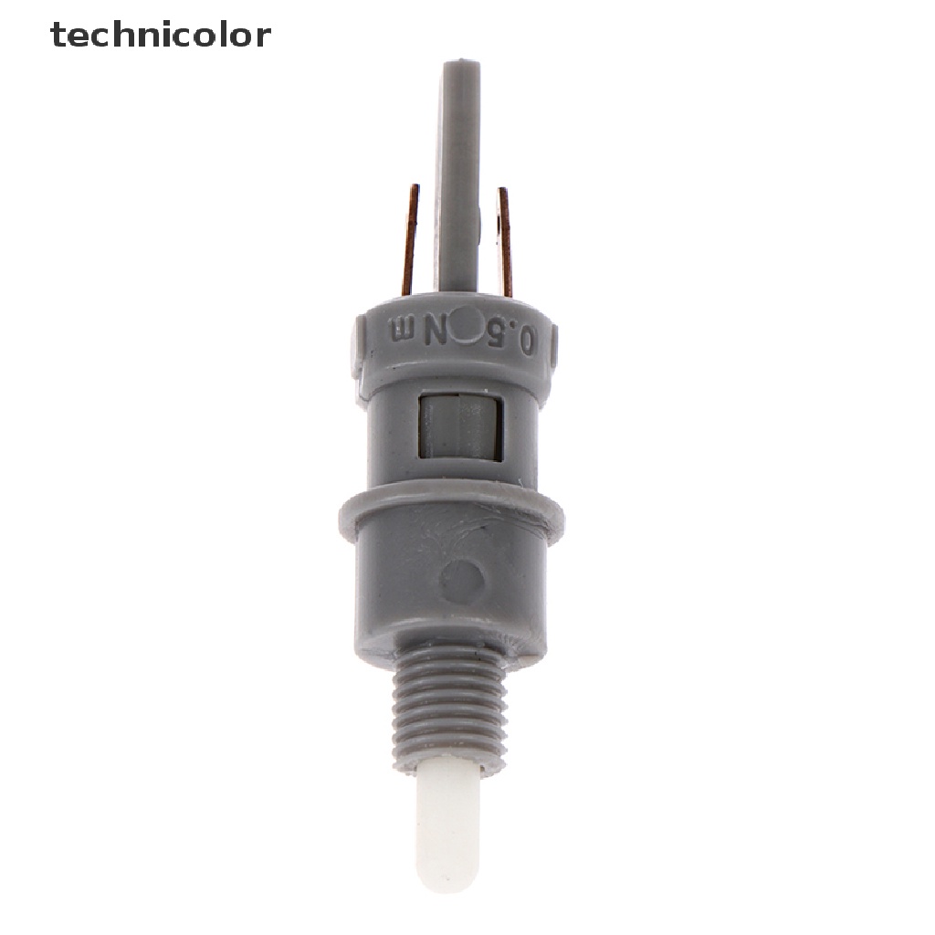 Công Tắc Đèn Phanh Trước Sau Cho Xe Máy