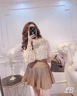 Bán sỉ cv xếp ly hàng qccc