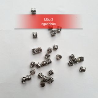 TTVD139 Phụ kiện trang trí (5 cái)