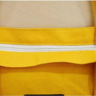 Túi TOTE BAG - ảnh thật