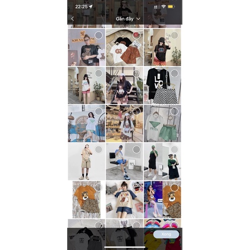 LÔ BỘ COTTON TÀU