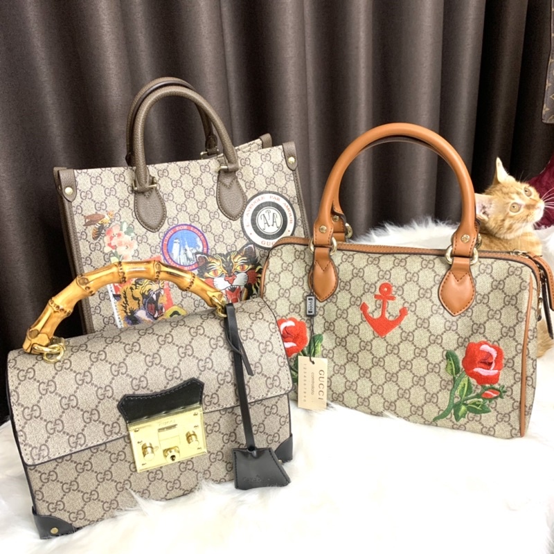 Túi xách nữ, túi công sở, đeo chéo da đẹp Style Korea
