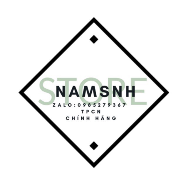 Đẹp Da, Dưỡng Ẩm, Chống Lão Hoá, Mờ Sẹo - Aloe Vera Sữa Ong Chúa  - Robinson Pharma Usa - C/100v | BigBuy360 - bigbuy360.vn