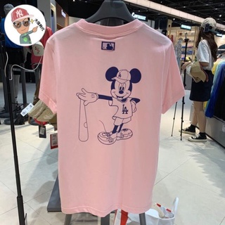 (CHUẨN L1)ÁO PHÔNG MICKEY