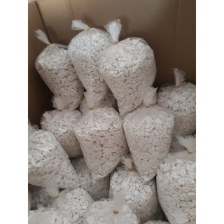 1kg Bột sắn dây nhà tự làm