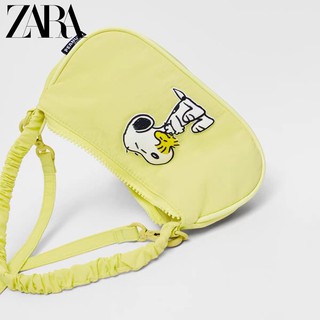 🆘[ kèm ảnh thật] Túi mickey zara